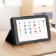 M7 7 Inch Android Tablet