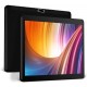 Max10 Tablet - 2GB/Android 9.0