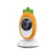 Camera for E40 Video Baby Monitor