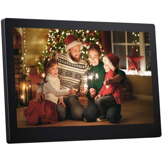 Classic 15 Digital Picture Frame