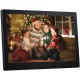 Classic 15 Digital Picture Frame