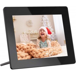 Dragon touch digital photo frame classic 10 elite 10 inch New
