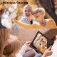 Classic 8 Digital Picture Frame
