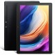 Max10 Tablet - 3GB/Android 10.0