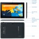Y88X Pro Android Tablet