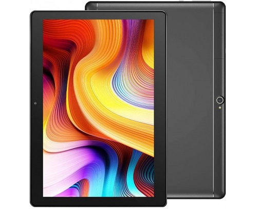 Dragon Touch Notepad K10 Tablet with HDMI