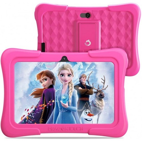 Y88X Pro Toddlers Tablet